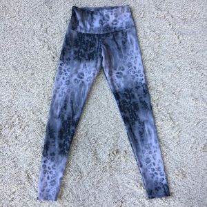 Onzie Legging